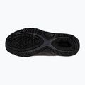 Schuhe Mizuno MXR Quiet Shade/Black/Iron Gate 5