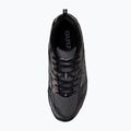 Schuhe Mizuno MXR Quiet Shade/Black/Iron Gate 6