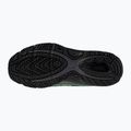 Schuhe Mizuno MXR Iron Gate/Grossular Green/Black 5