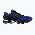 Schuhe Mizuno Wave Prophecy LS insignia blue/black/royal blue