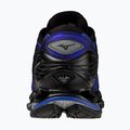 Schuhe Mizuno Wave Prophecy LS insignia blue/black/royal blue 2