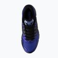 Schuhe Mizuno Wave Prophecy LS insignia blue/black/royal blue 4