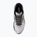 Schuhe Mizuno Wave Prophecy LS cloudscape/green glow/silver 4