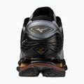 Schuhe Mizuno Wave Prophecy LS harbor mist/summer sand/harvest gold 2