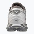 Schuhe Mizuno Wave Prophecy LS cloudscape/white/silver 3