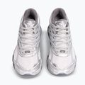 Schuhe Mizuno Wave Prophecy LS cloudscape/white/silver 6