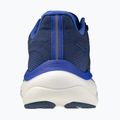 Herren-Laufschuhe Mizuno Wave Sky 9 estate blue/sirius/lightning yellow 3