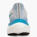 Herren-Laufschuhe Mizuno Wave Sky 9 cloudscape/blue jewel/lava orange 6