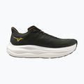 Herren-Laufschuhe Mizuno Wave Sky 9 forest night/beechnut 2