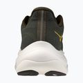 Herren-Laufschuhe Mizuno Wave Sky 9 forest night/beechnut 3