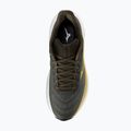 Herren-Laufschuhe Mizuno Wave Sky 9 forest night/beechnut 5