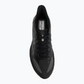 Herren-Laufschuhe Mizuno Wave Skyrise 7 black/iron gate/tomato puree 5