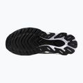 Herren-Laufschuhe Mizuno Wave Skyrise 7 black/iron gate/tomato puree 4