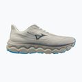Herren-Laufschuhe Mizuno Wave Horizon 9 foggy dew/dark slate/blue jewel