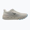 Herren-Laufschuhe Mizuno Wave Horizon 9 foggy dew/dark slate/blue jewel 2