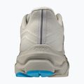 Herren-Laufschuhe Mizuno Wave Horizon 9 foggy dew/dark slate/blue jewel 3