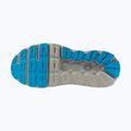 Herren-Laufschuhe Mizuno Wave Horizon 9 foggy dew/dark slate/blue jewel 4