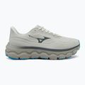 Herren-Laufschuhe Mizuno Wave Horizon 9 foggy dew/dark slate/blue jewel 2