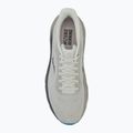 Herren-Laufschuhe Mizuno Wave Horizon 9 foggy dew/dark slate/blue jewel 5