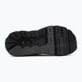 Herren-Laufschuhe Mizuno Wave Horizon 9 blackened pearl/black/peppercorn 4