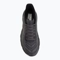 Herren-Laufschuhe Mizuno Wave Horizon 9 blackened pearl/black/peppercorn 5