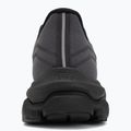 Herren-Laufschuhe Mizuno Wave Horizon 9 blackened pearl/black/peppercorn 6