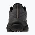 Herren-Laufschuhe Mizuno Wave Horizon 9 blackened pearl/black/peppercorn 3