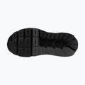 Herren-Laufschuhe Mizuno Wave Horizon 9 blackened pearl/black/peppercorn 4