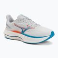 Herren-Laufschuhe Mizuno Wave Inspire 22 cloudscape