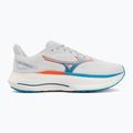 Herren-Laufschuhe Mizuno Wave Inspire 22 cloudscape 2