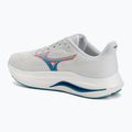 Herren-Laufschuhe Mizuno Wave Inspire 22 cloudscape 3