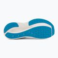 Herren-Laufschuhe Mizuno Wave Inspire 22 cloudscape 4