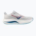 Herren-Laufschuhe Mizuno Wave Inspire 22 cloudscape 2