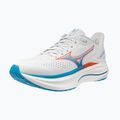 Herren-Laufschuhe Mizuno Wave Inspire 22 cloudscape 3