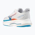 Herren-Laufschuhe Mizuno Wave Inspire 22 cloudscape 4