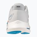 Herren-Laufschuhe Mizuno Wave Inspire 22 cloudscape 5