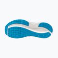 Herren-Laufschuhe Mizuno Wave Inspire 22 cloudscape 6