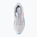 Herren-Laufschuhe Mizuno Wave Inspire 22 cloudscape 7
