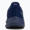 Herren-Laufschuhe Mizuno Wave Inspire 22 beacon blue/tomato puree/firecracker 6