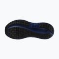 Herren-Laufschuhe Mizuno Wave Inspire 22 beacon blue/tomato puree/firecracker 4