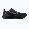 Herren-Laufschuhe Mizuno Wave Inspire 22 blackened pearl/black bean