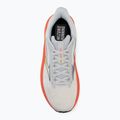 Herren-Laufschuhe Mizuno Fortrush cloudscape/black/lava orange 5