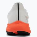 Herren-Laufschuhe Mizuno Fortrush cloudscape/black/lava orange 6