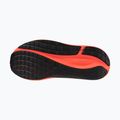 Herren-Laufschuhe Mizuno Fortrush cloudscape/black/lava orange 4