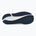 Herren-Laufschuhe Mizuno Fortrush dress blues/Artisan's gold/tomato puree 4