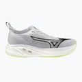 Herren-Laufschuhe Mizuno Neo Zen 2 cloudscape/black/orange 2