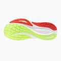 Herren-Laufschuhe Mizuno Neo Zen 2 cloudscape/black/orange 4