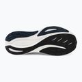 Herren-Laufschuhe Mizuno Neo Zen 2 dress blues/artisan's gold/white 4
