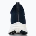 Herren-Laufschuhe Mizuno Neo Zen 2 dress blues/artisan's gold/white 6