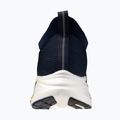 Herren-Laufschuhe Mizuno Neo Zen 2 dress blues/artisan's gold/white 3